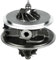 Turbo Core Kompatibel for Audi -A4 -A6 1,9 TDI B5 C5 81Kw 110HP AFN 454158-0001 028145702C 028145702CX Ladegerät Patrone Turbolader