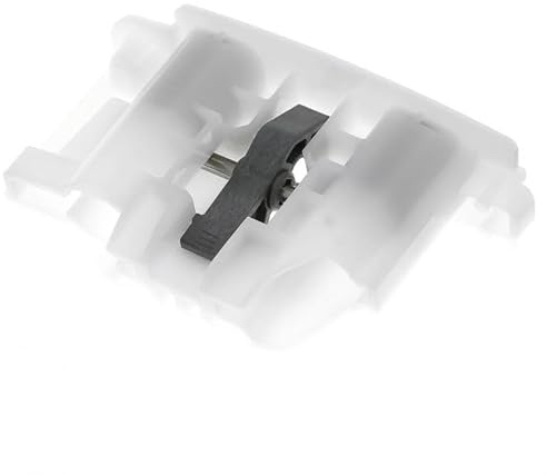 Masterpart Door Lock Latch Catch To Fit Siemens WT43, WT44, WT45, WT46, WT47, WT48 Tumble Dryers