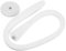 OSALADI Washing Machine Door Frame Fixed Bracket Washer Door Prop for Front Load Washers