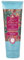 TESORI D'ORIENTE BODY LOTION AYURVEDA 250ML, aromatische Bodylotion mit Amla-Fruchtextrakt, Sesam-Öl, Aloe vera und Calendula, Wellness-Ritual für Körper & Sinne
