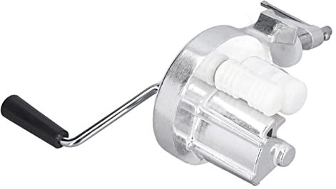 Macchina Manuale per Maccheroni,