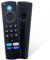 Kayserena Fire Stick Remote Replacement 3rd Gen with Alexa Voice Function – Compatible with AMZ Smart TVs Stick 4K/Max, Lite, Cube & Smart TVs (Not for 1st/2nd Gen or Smart TV Edition)