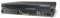 Cisco ASA 5510 Appliance W/SW 50 VPN Sicherheitsanwendung