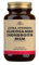 Solgar Extra Strength Glucosamine Chondroitin MSM Tablets - Pack of 120 - Bone, Joint and Cartilage Care - Shellfish Free - Gluten-Free