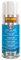 Hycote Fast Drying Aerosol Car Spray Paint, Van Ford White, 400 ml