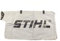 Stihl Genuine 4229 708 9702 Catcher Bag