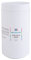 Pâte à structure VBS, grain épais 1100 ml