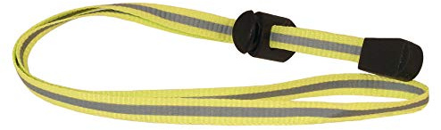 tee-uu Checker Strap Türkennzeichnungsband (5er Set)