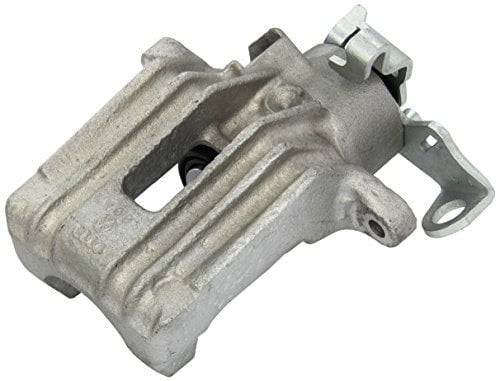 ABS 521941 Bremssattel