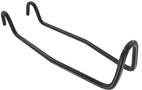 VAR Soporte Sujeción Manillar -