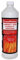 1 Litre cleanprince Laminat- et Parkett-Reiniger 1000 ML Liège Antidérapant Plancher Brillant Nettoyant pour Sol Stratifié Parquet Entretien Laminatpflege Nettoyeur