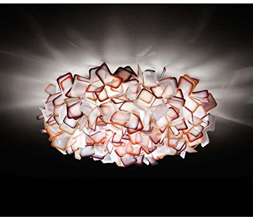 Slamp Clizia Deckenleuchte Large