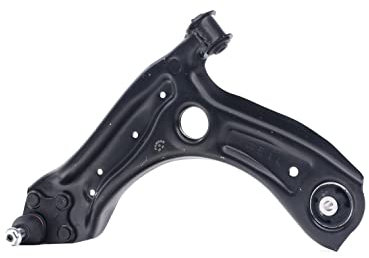 MONROE L29A44 Querlenker