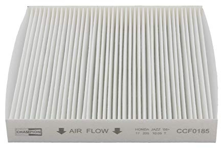 Champion ccf0185 Filter, Luftfilter Innenraumfilter Freciousplus
