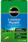 Miracle-Gro EverGreen Mosskill Lawn Food and Moss Control, 2.8kg, 80 m2, Brown