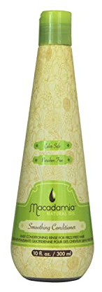 Macadamia Natural Oil Smoothing Conditioner, 300 ml