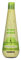 Macadamia Natural Oil Smoothing Conditioner, 300 ml