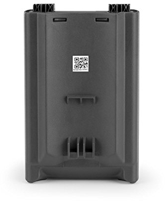 Klarstein VCM6 - Cleanbutler, Zusatzakku, Li-Batterie 22,2 V / 2200 mAh, Zubehör für den Cleanbutler 2G Akku Staubsauger