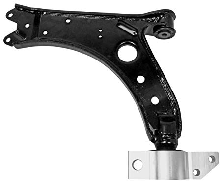 VAICO V10-7236-1 Querlenker Vorne Links
