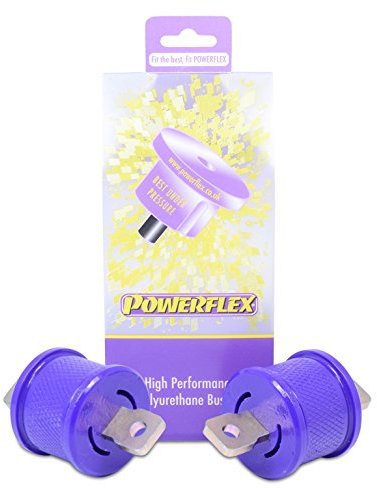 Powerflex PFR1-825 Bushes