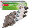 3x Original DENSO Zündkerze Iridium TT