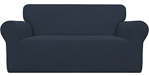 Easy-Going Stretch Slipcovers...