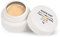 Fesjoy MAJOR DIJIT Farbwechselnder Gel-Nagellack Thermochromer flüssiger Gel-Lack Nagellack UV-Temperatur ändernder Nagellack 1g Thermochromes flüssiges Gelpolitur