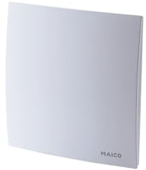 MAICO Abdeckung ER EC, Komfort-Ausführung AK