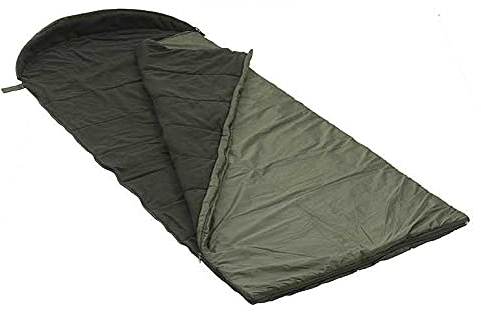 Mivardi Sommerschlafsack Angel Schlafsack