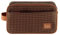Trousse de Toilette Karim modèle Le Charme Discret - Derrière la porte (DLP)