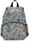 Glaphy Kinder Rucksäcke, Seeotter, Daypack Rucksäcke
