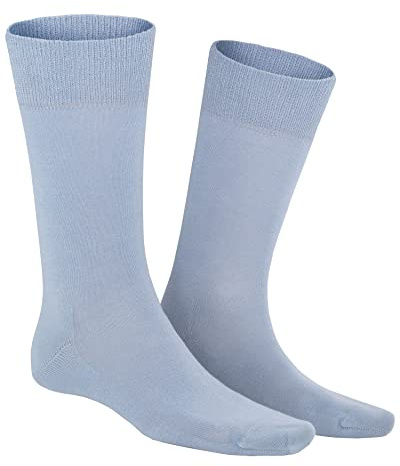KUNERT Herren Socken Richard druckfrei