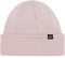 Reell Beanie Barely Pink
