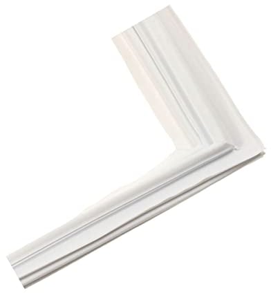 Original Fridge Freezer Door Seal C00385681, 482000092585 Whirlpool