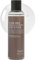 SNAIL BEE HIGH CONTENT SKIN TONER
