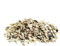 1kg Mixed Poultry Grit GJJ