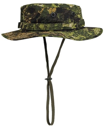 Mil-Tec US GI Dschungelhut WASP I Z3A Gr.S
