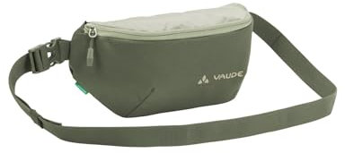 VAUDE Unisex Wegamove Hüfttaschen, Cedar Wood, Einheitsgröße EU