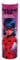 Miraculous Lipgloss Kinder Offiziell lizenziert - Lippenbalsam - Erdbeergeschmack 5 g - Vegan - Rot - Lippenbalsam für Kinder - Dermatologisch getestet