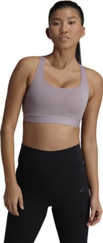 adidas Sportswear W BL BT 000 - L/CD