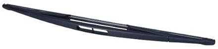 MAXGEAR 39-0725 Heckscheibenwischer Hinten 400 Kompatibel mit FORD Fiesta Mk6 Schrägheck JA8, JR8, OPEL Corsa C Schrägheck X01 Meriva A X03 Astra G CC T98, AUDI A3 Schrägheck 8L1