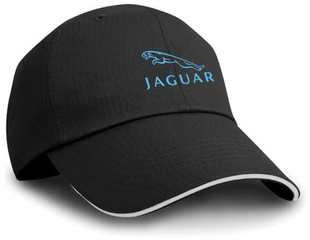 HOROMKE fmljtajsza gscbvmfdbte Kappe lässige Mütze Baseballmütze Bill-Trucker-Mütze Hat GATVV-HC-1871