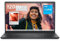 Dell Inspiron 15 (3530) - Ordinateur Portable 15,6'' Écran FHD 120hz, Intel Core i3-1305U, 8 Go RAM, 256 Go SSD, Intel UHD Graphique, Windows 11 Home, Clavier AZERTY - Noir Carbone