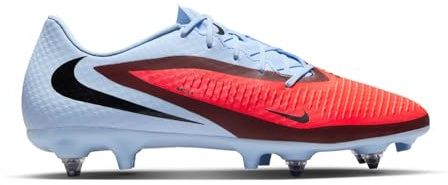 Nike Phantom 6 Low ACAD SG PRO AC