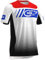 MTB Trikot,Herren Radsport Trikots,Herren Kurzarm MTB Reiten T-Shirt,Radsport Oberteile Für Männer,Motocross Shirt, BMX Trikot (Color-05,L)