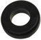 WFGJSK 1 pz. Testine di miscelazione for Schiuma di Latte, Anello Magnetico di Ricambio for Schiuma di Latte/Anello Magnetico riscaldante - Compatibile con Severin, Compatibile con Smeg(Heating Ring)