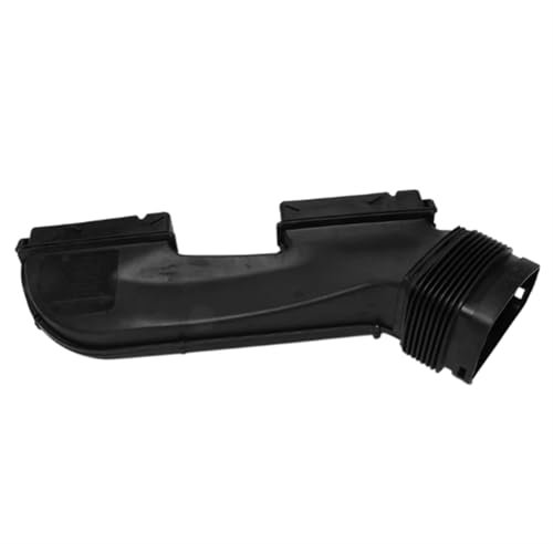 Manicotto Aspirazione Filtro Aria Collettore di aspirazione del condotto dell'aria dell'auto 13717541737 Tubo di aspirazione del filtro dell'aria Tubo di aspirazione/Adatto for BMW Serie 3 E90 E92 E
