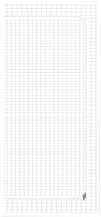 Nybhyjka Door Screen for Cats - Anti-Cat Scratch Mesh,Net Barrier with Zipper Closure, Pet Supplies for Living Room Kitchen Bedroom