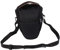 FUNNETOYU Fotografica e con Tracolla per Reflex e Mirrorless Custodia Portatile per Macchine Fotografiche Design per Escursioni e Campeggio