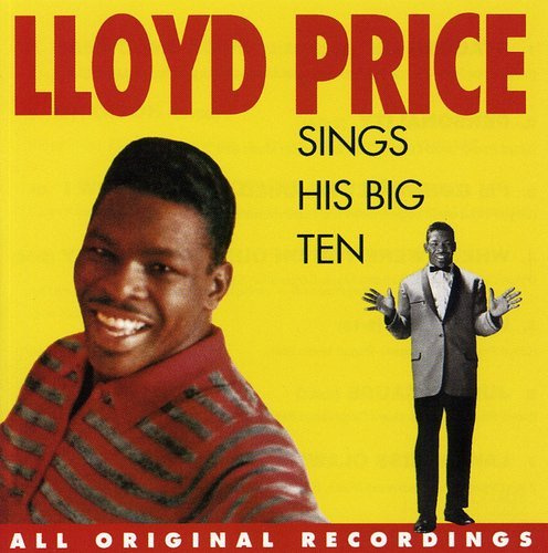 Curb Records